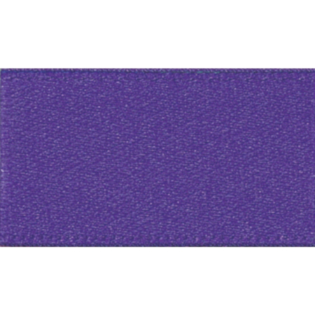 Berisfords Double Faced Satin Ribbon | 30m x 3mm (Liberty)