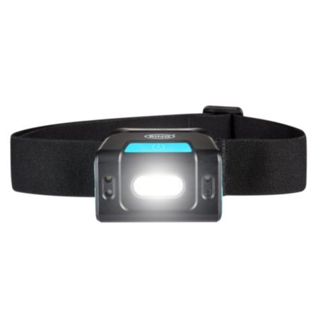 Magflex DNA Headtorch 250