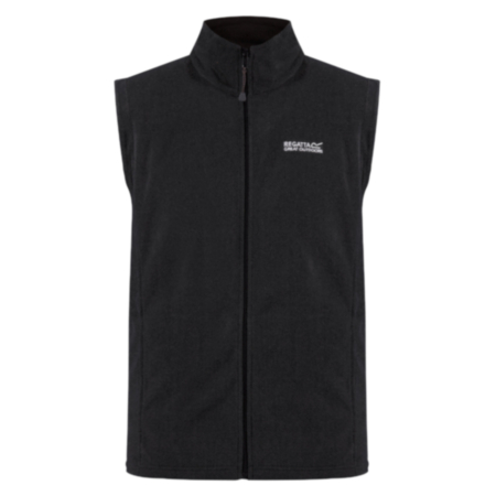 Regatta Tobias II Mens Bodywarmer
