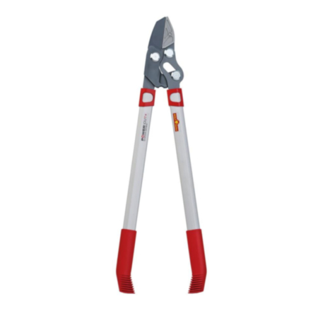 Wolf-Garten Bypass Loppers Power Cut 40mm
