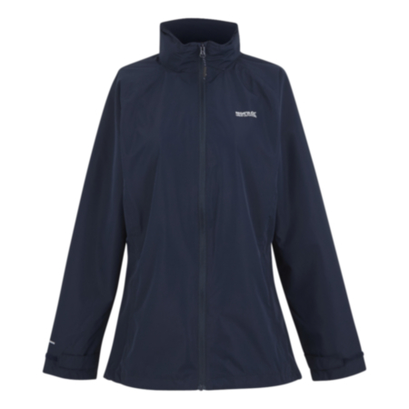 Regatta Daysha II Ladies Waterproof Jacket