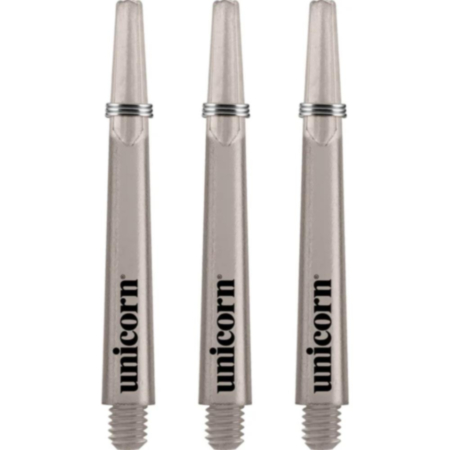Unicorn Gripper 3 Mirage Dart Shafts