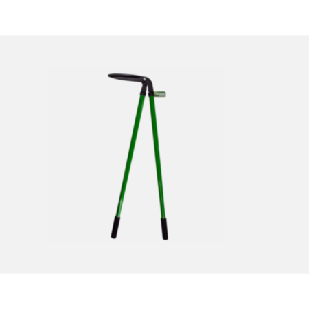 Kingfisher 36" (93cm) Edging Shear
