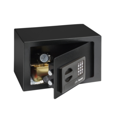 Burg-Wächter Favor: Electonic Lock Safe
