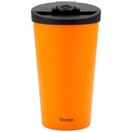 Smidge Travel Cup - Citrus (355ml)