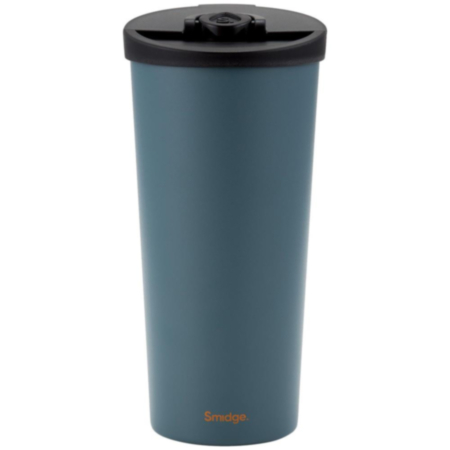 Smidge Travel Cup - Storm (473ml)
