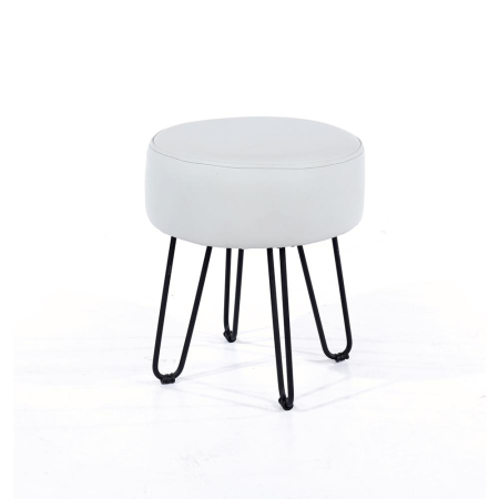 Accessories Stool