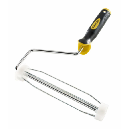 Dynagrip Cage Frame 9"x1.5"