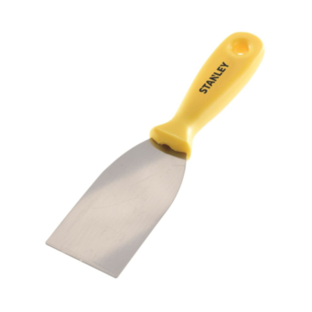 Hobby Filling Knife 4"