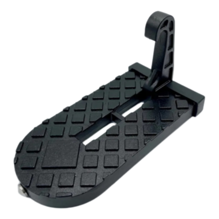 Summit Foldable Roof Bar Step
