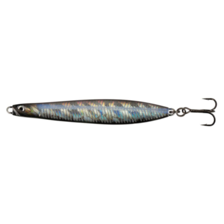 Savage Gear Seeker ISP 8.7cm 16g Sinking Black Pearl