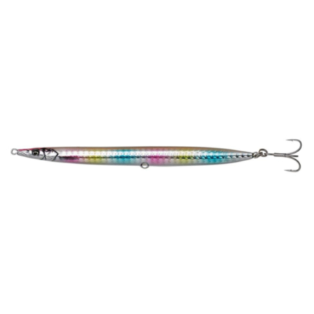 Savage Gear Sandeel Pencil Sw Lure 9cm 13g S C Candy