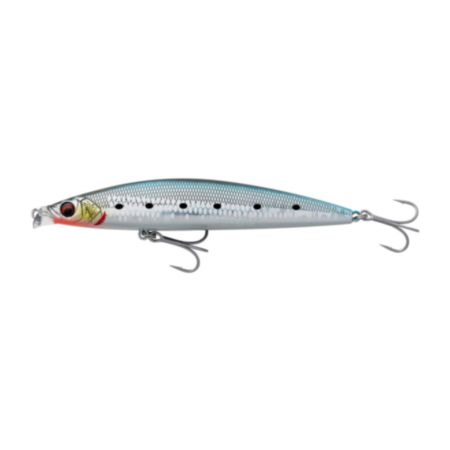 Savage Gear Gravity Shallow 11.5cm 20g F Ls Sardine