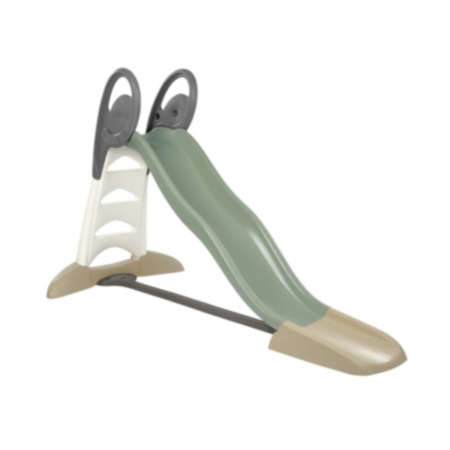 Smoby Life XL Slide