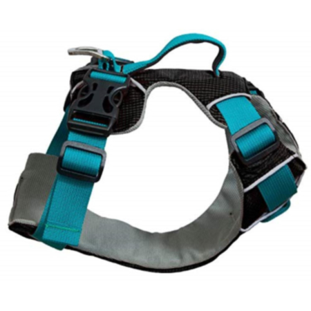 Sotnos Travel Safety & Walking Harness XS