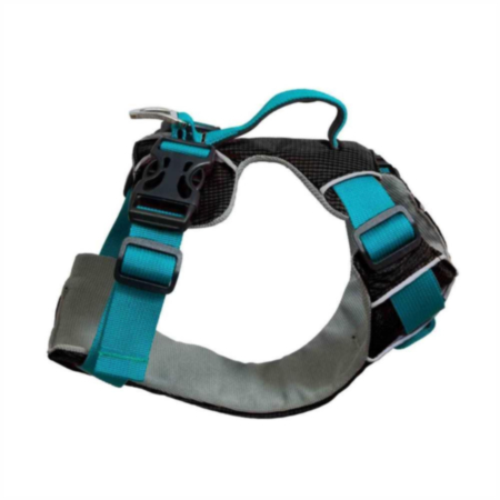 Sotnos Travel Safety & Walking Harness XXS