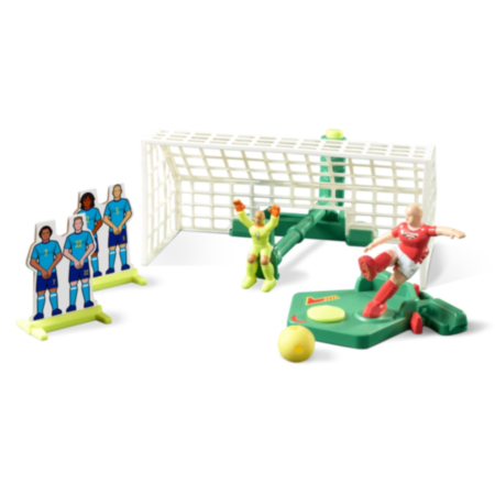 TOMY Xtreme Goal Game
