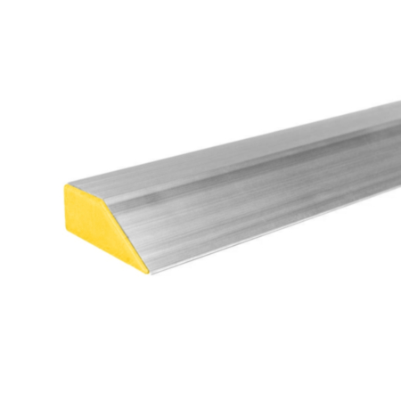 Tayler Plasterers Feather Edge - 6ft