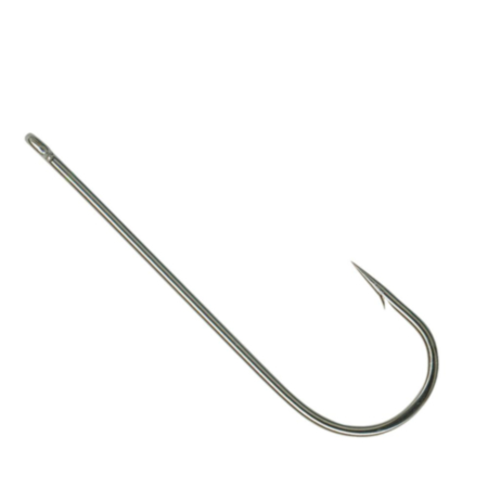 Tronixpro Aberdeen Hook - Size 2/0 