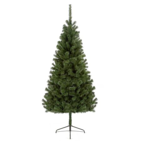 180cm Douglas Fir Tree