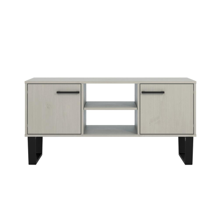Modern Living TV Unit