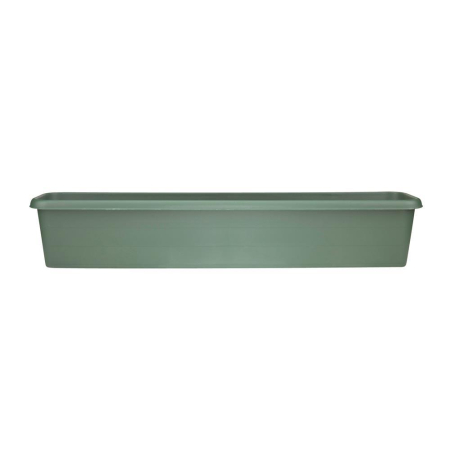 100cm Terrace Trough
