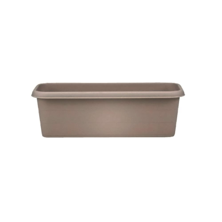 40cm Terrace Trough