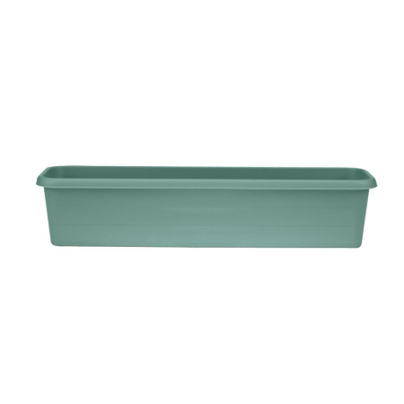 60cm Terrace Trough