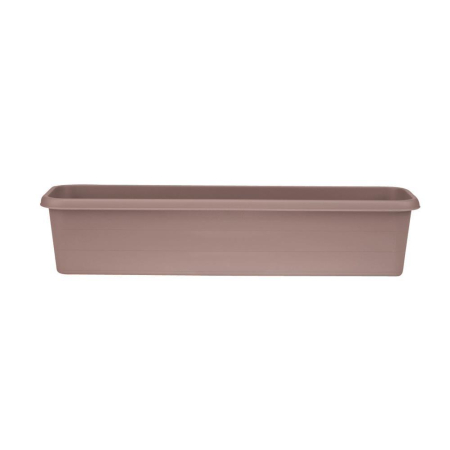 60cm Terrace Trough