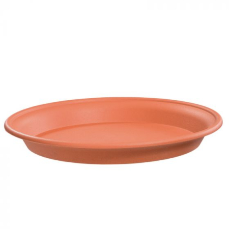 21cm (8.25") Multi-Purpose Saucer