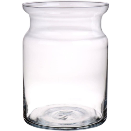 Terrarium  'Bose 11'