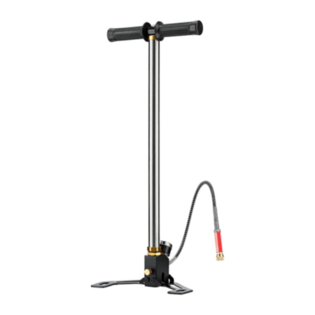 Umarex UX PCP Hand Pump
