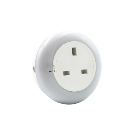 Colour Change Night Light