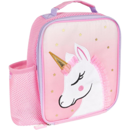 Polar Gear Unicorn Stars Dublin Cooler