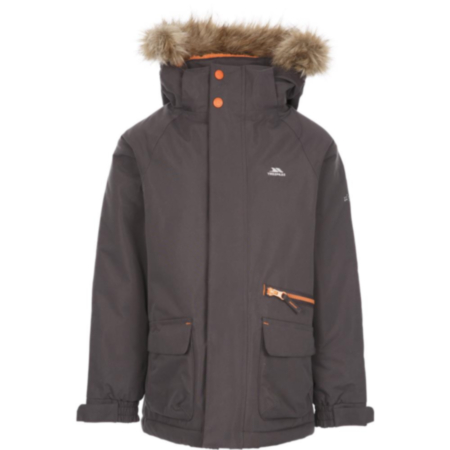 Trespass Upbeat Kids Jacket TP50