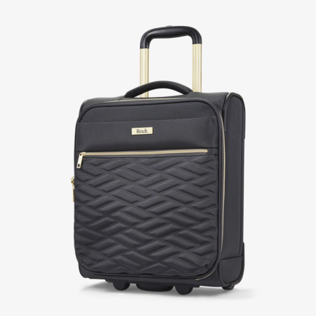 Rock Sloane Cabin Case