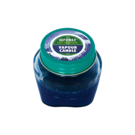 Airpure Vapour Candle Mini