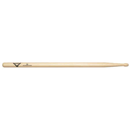 VATER Goodwood 2B Wood Drumstick