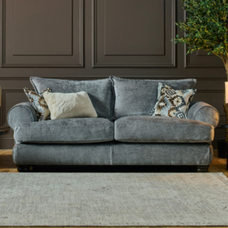 Viscount Sofa Range