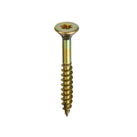 4.5 x 50mm UF Vortex Power Screw CE 