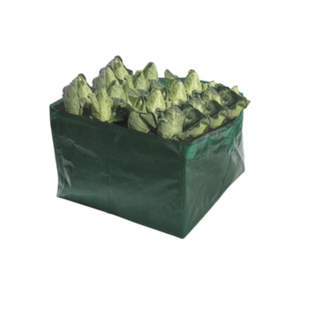 Garland Vegetable Bag