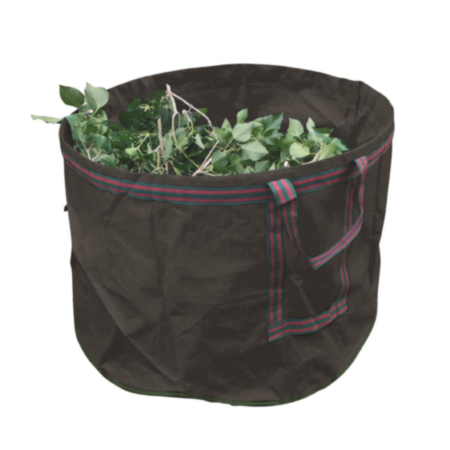 Garland Medium Professional Heavy Duty Bag