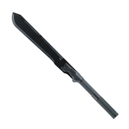 Walther MachTac 3 Knife Machete