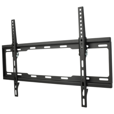 32-84 inch TV Bracket Tilt Smart Series