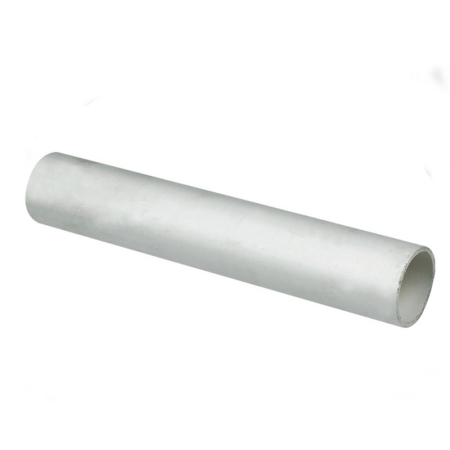 Floplast WP01 32mm White Polypropylene Pipe