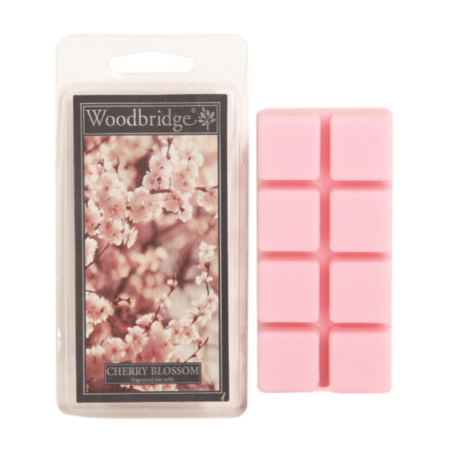 Cherry Blossom Wax Melts