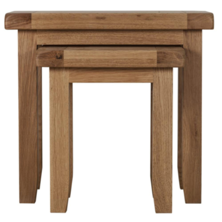 Oxford Nest 2 Tables