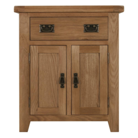 Oxford Small Sideboard