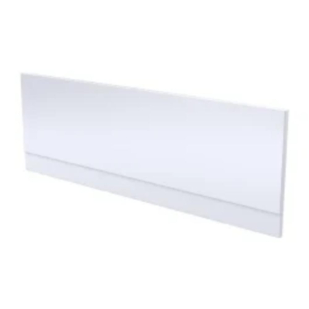 Acrylic Front Panel 1800mm