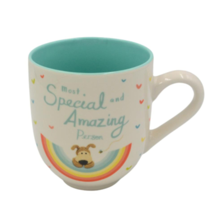 Boofle Mug - Special Person